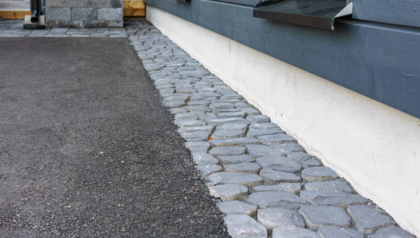Best Driveway Repair Near Me  in Bay City, TX